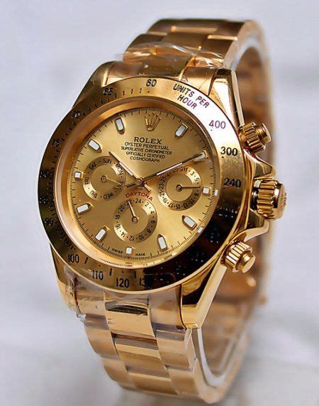 harga rolex daytona original di indonesia|Jam tangan Cosmograph Daytona Rolex: emas putih 18 karat.